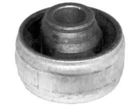 Сайлентблок важеля Motaquip vsk642