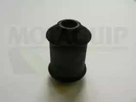 Сайлентблок важеля Motaquip vsk666