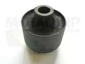 Сайлентблок важеля Motaquip vsk667