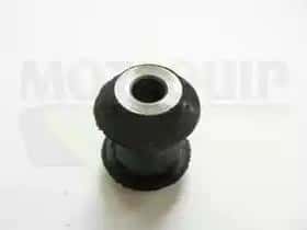Сайлентблок важеля Motaquip vsk668