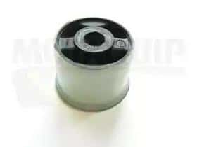 Сайлентблок важеля Motaquip vsk669