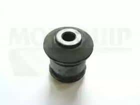 Сайлентблок важеля Motaquip vsk672