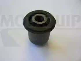 Сайлентблок важеля Motaquip vsk695