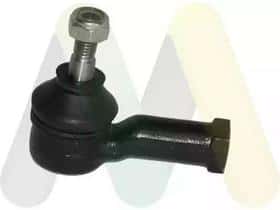 Наконечник кермової тяги Motaquip vtr1067