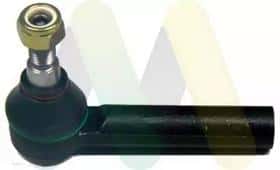 Наконечник кермової тяги Motaquip vtr1160