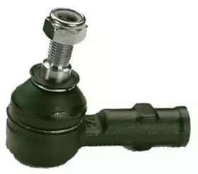 Наконечник кермової тяги Motaquip vtr276