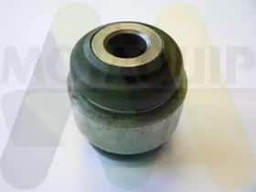 Сайлентблок балки Motaquip vsj972