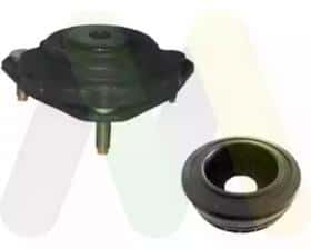 Комплект (опора + подшипник) Motaquip lvsm1001