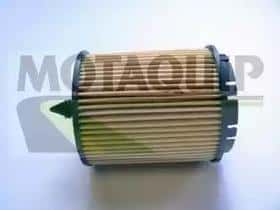 Оливний фільтр Motaquip vfl480