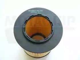 Оливний фільтр Motaquip vfl385