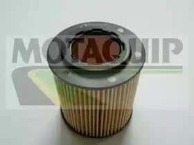 Оливний фільтр Motaquip vfl537