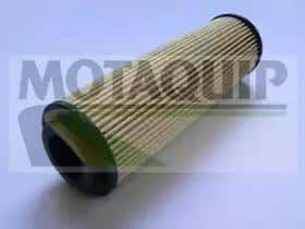 Оливний фільтр Motaquip vfl552