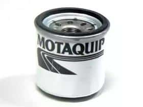 Оливний фільтр Motaquip vfl292