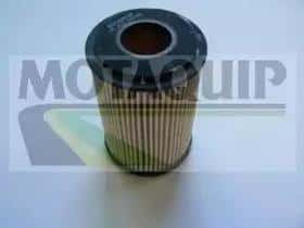 Оливний фільтр Motaquip vfl434