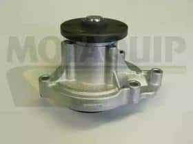 Помпа Motaquip vwp853