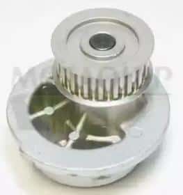 Помпа Motaquip vwp254
