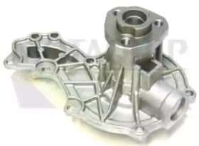 Помпа Motaquip vwp218