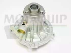 Помпа Motaquip vwp683