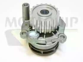 Помпа Motaquip vwp775