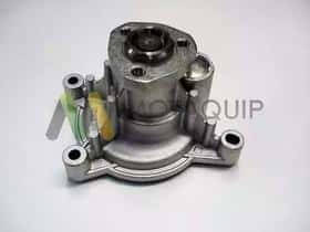 Помпа Motaquip lvwp964