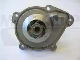 Помпа Motaquip vwp923
