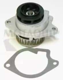 Помпа Motaquip vwp749