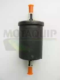 Паливний фільтр Motaquip vff258