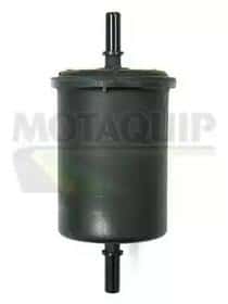 Паливний фільтр Motaquip vff467