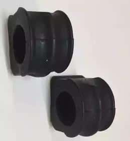 Втулка стабилизатора Motaquip lvsk1037k