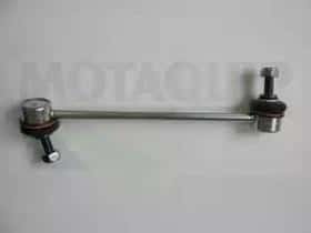 Стійка стабілізатора Motaquip vsl914