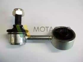 Стійка стабілізатора Motaquip lvsl1005