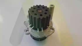 Помпа Motaquip lvwp1009