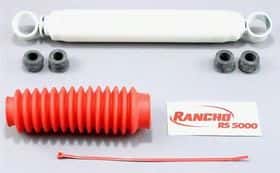 Амортизатор Rancho RS5143 Амортизатор Rancho RS5143