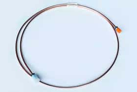 Тормозной шланг Asam 55221