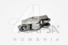 Коромысло Asam 30945 Коромысло Asam 30945