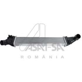 Интеркулер Asam 30592