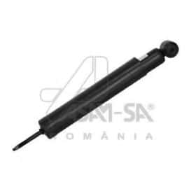 Амортизатор Asam 50001