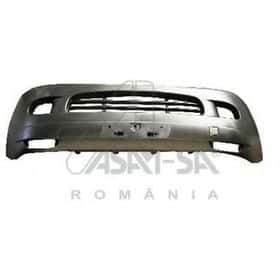 Бампер