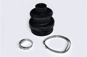 Пильовик гранати Asam 79519