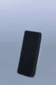 Фільтр салону Fleetguard AF26464 Фільтр салону Fleetguard AF26464