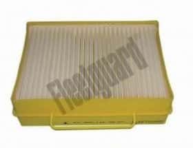 Фільтр салону Fleetguard AF25829 Фільтр салону Fleetguard AF25829