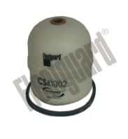 Оливний фільтр Fleetguard CS41002