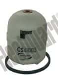 Масляный фильтр Fleetguard CS41003