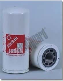 Фільтр АКПП Fleetguard HF6553