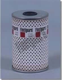Оливний фільтр Fleetguard LF503