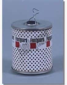 Оливний фільтр Fleetguard LF510