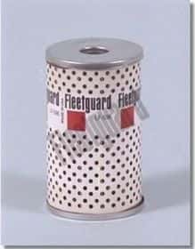 Масляный фильтр Fleetguard LF596