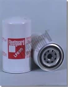Оливний фільтр Fleetguard LF699