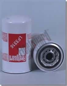Оливний фільтр Fleetguard LF3316