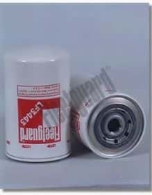 Оливний фільтр Fleetguard LF3443